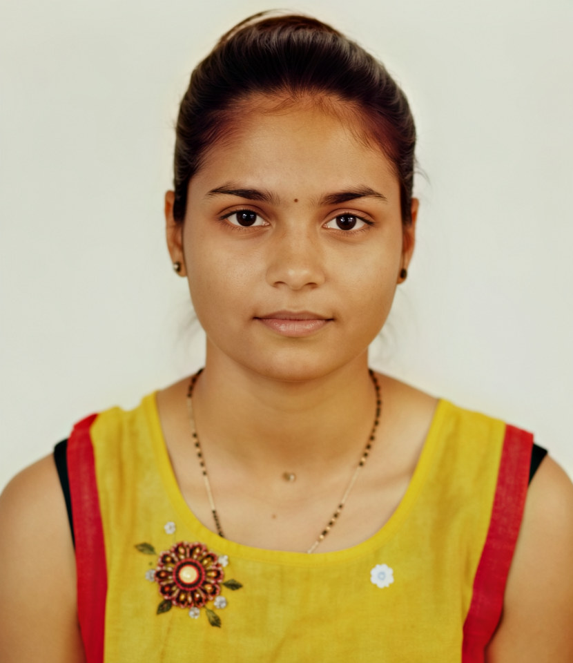Sushila Pawara