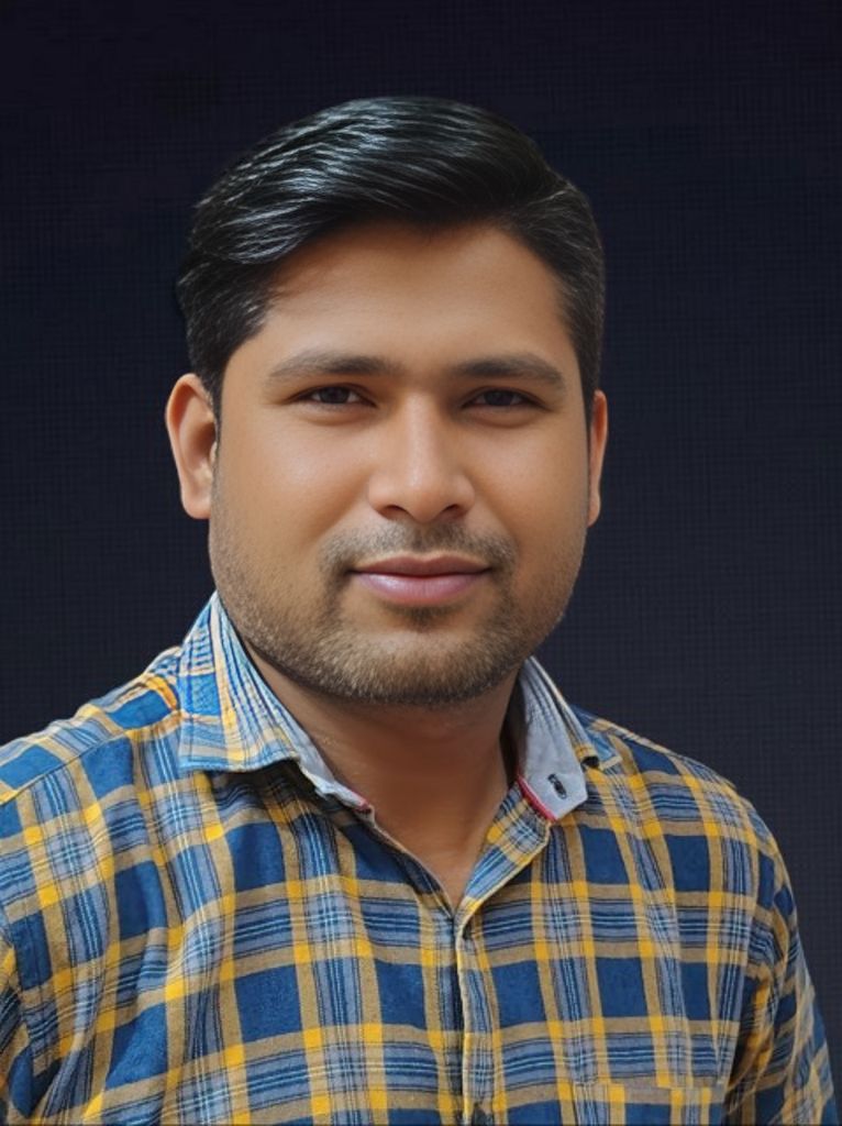 Vilas Pawara